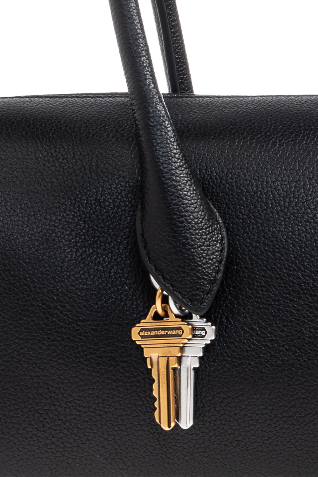Alexander Wang Handbag 